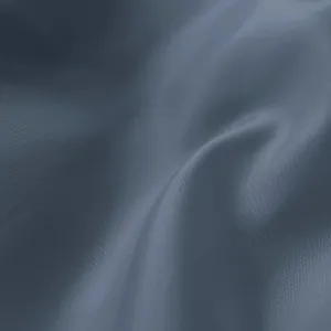 Anti Static Lining : Airforce