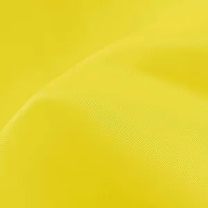 Anti Static Lining : Daffodil