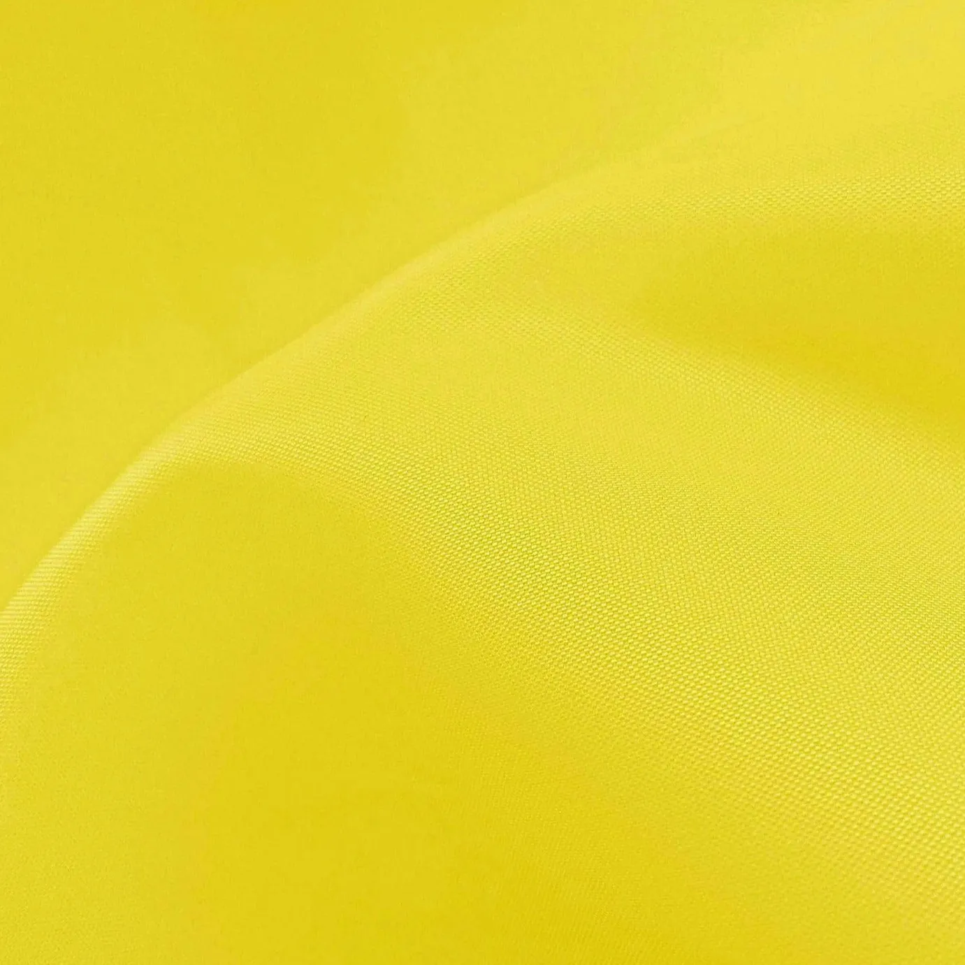Anti Static Lining : Daffodil