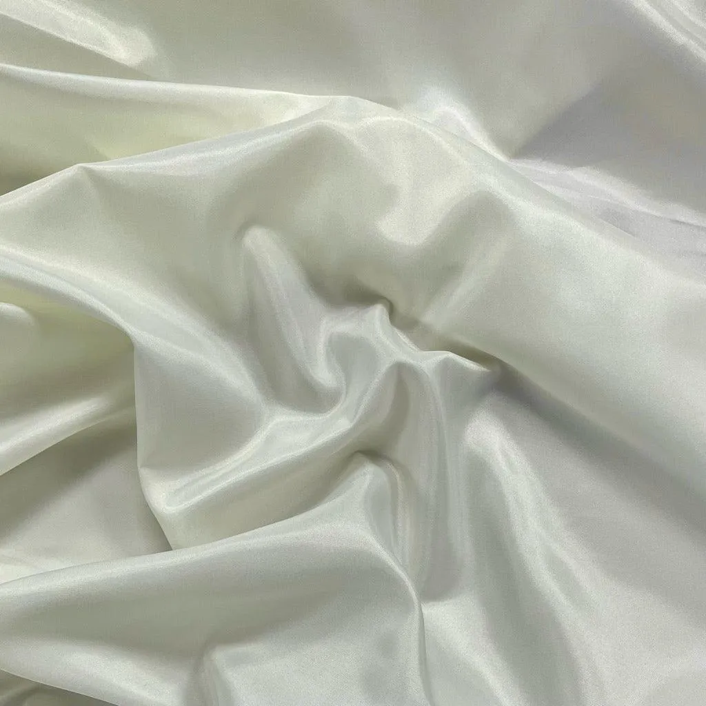 Anti Static Lining Fabric