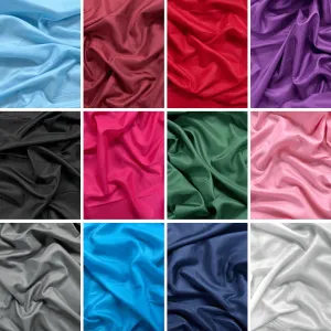 Anti Static Lining Fabric