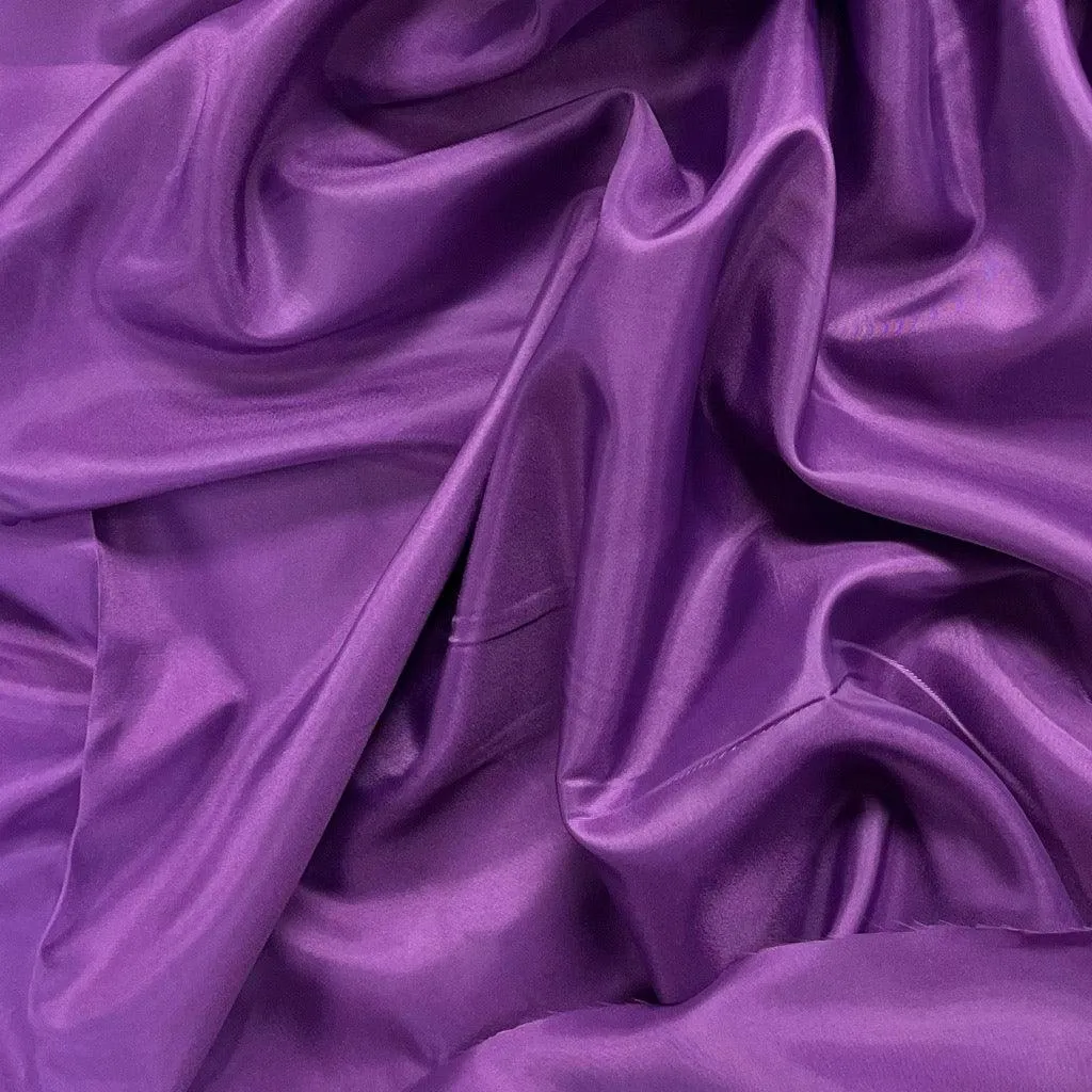 Anti Static Lining Fabric