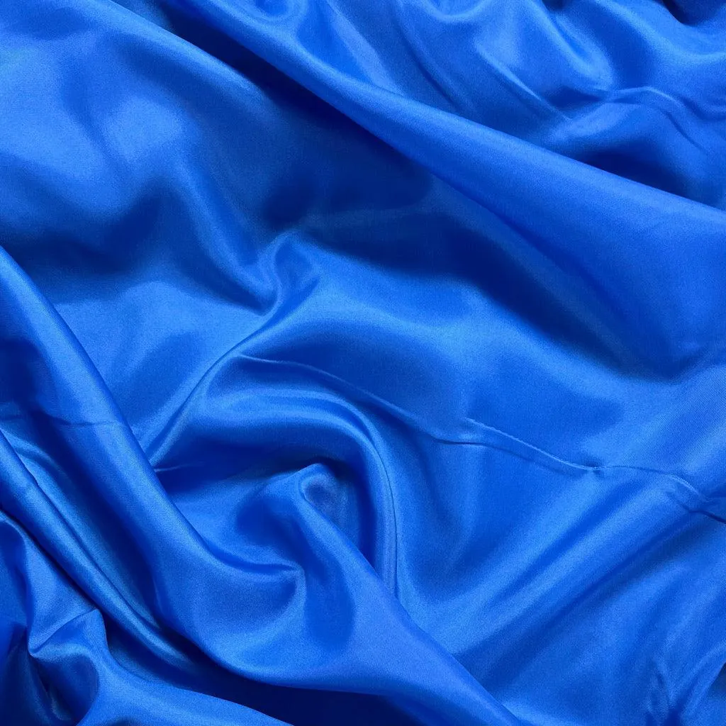 Anti Static Lining Fabric