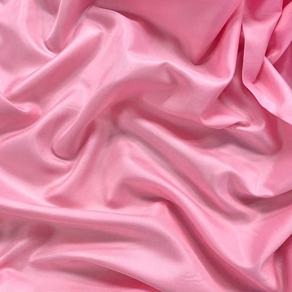 Anti Static Lining Fabric