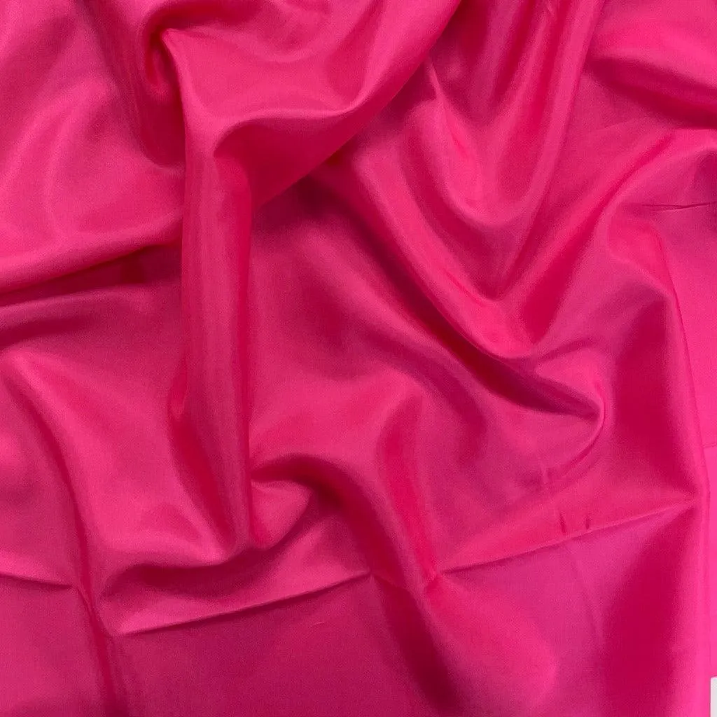 Anti Static Lining Fabric