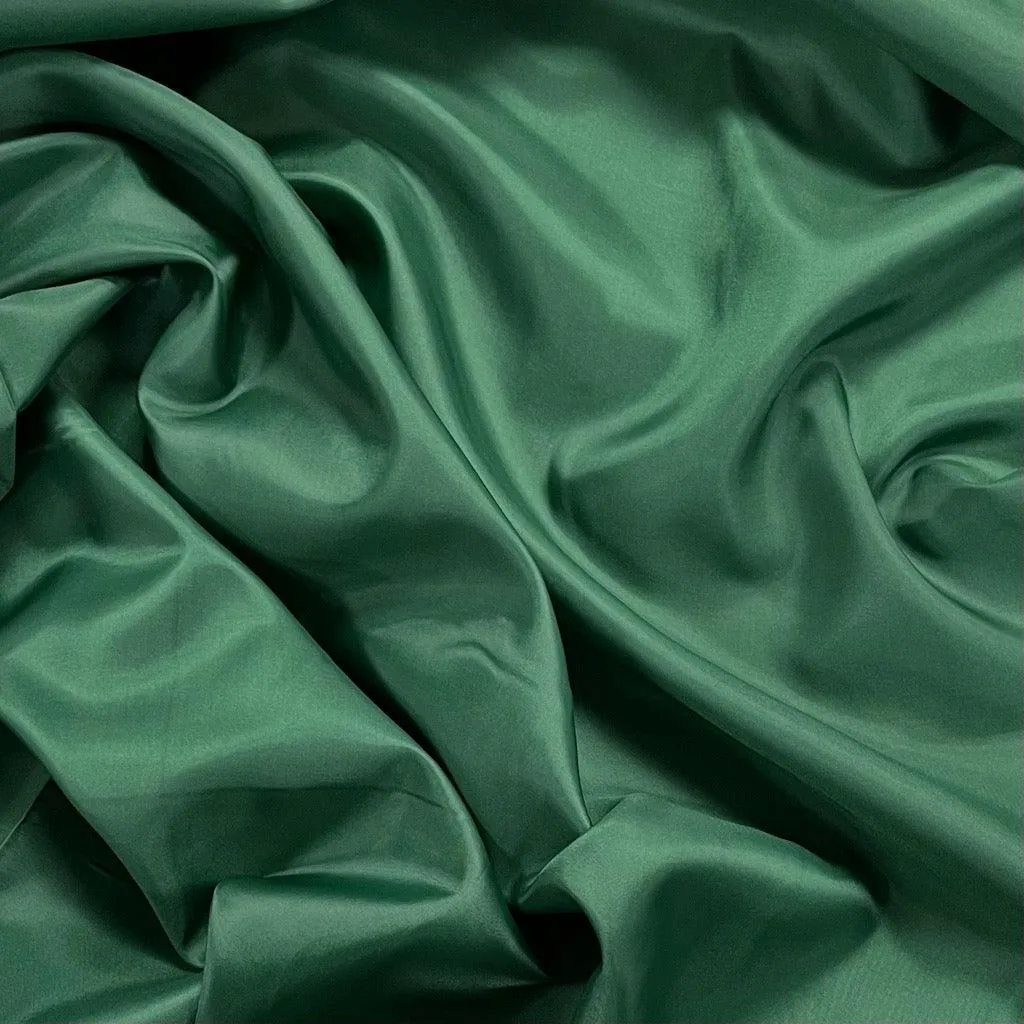 Anti Static Lining Fabric