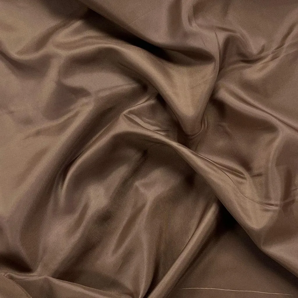 Anti Static Lining Fabric