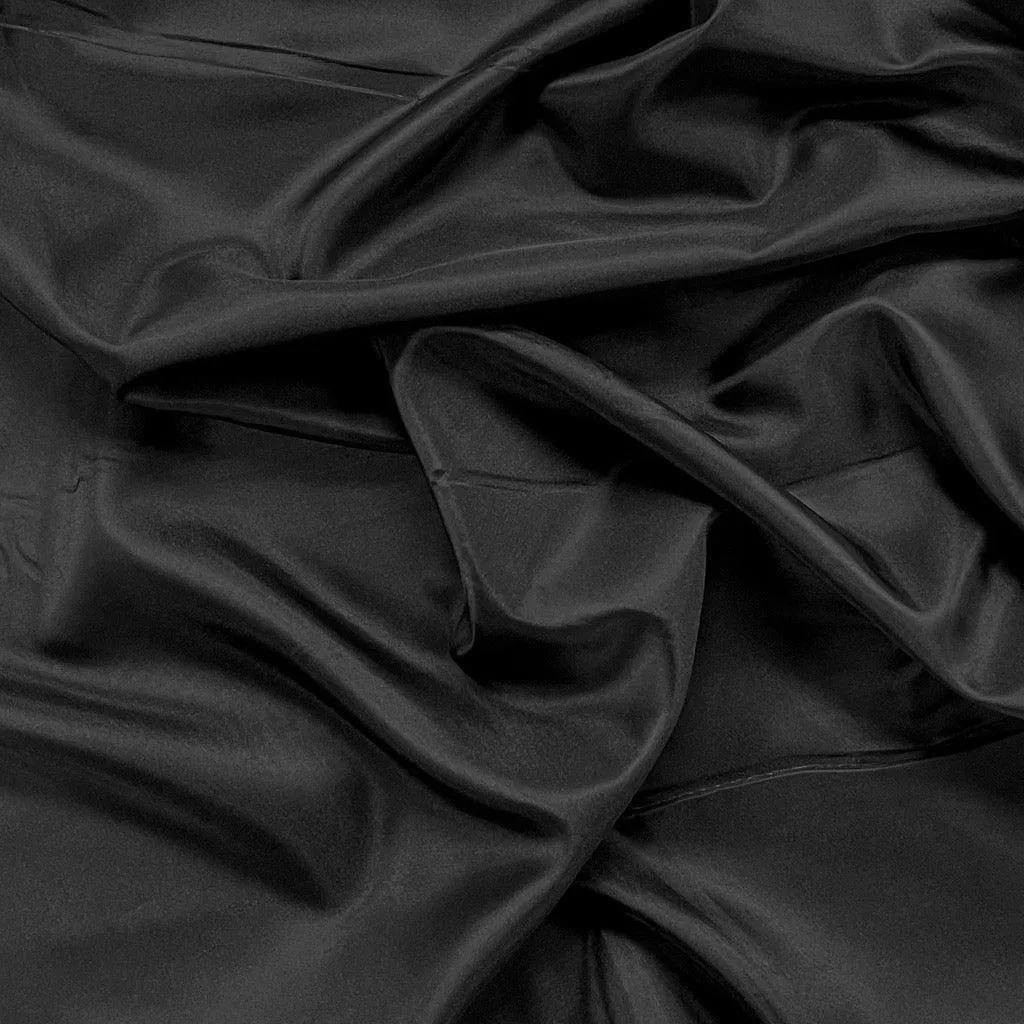 Anti Static Lining Fabric