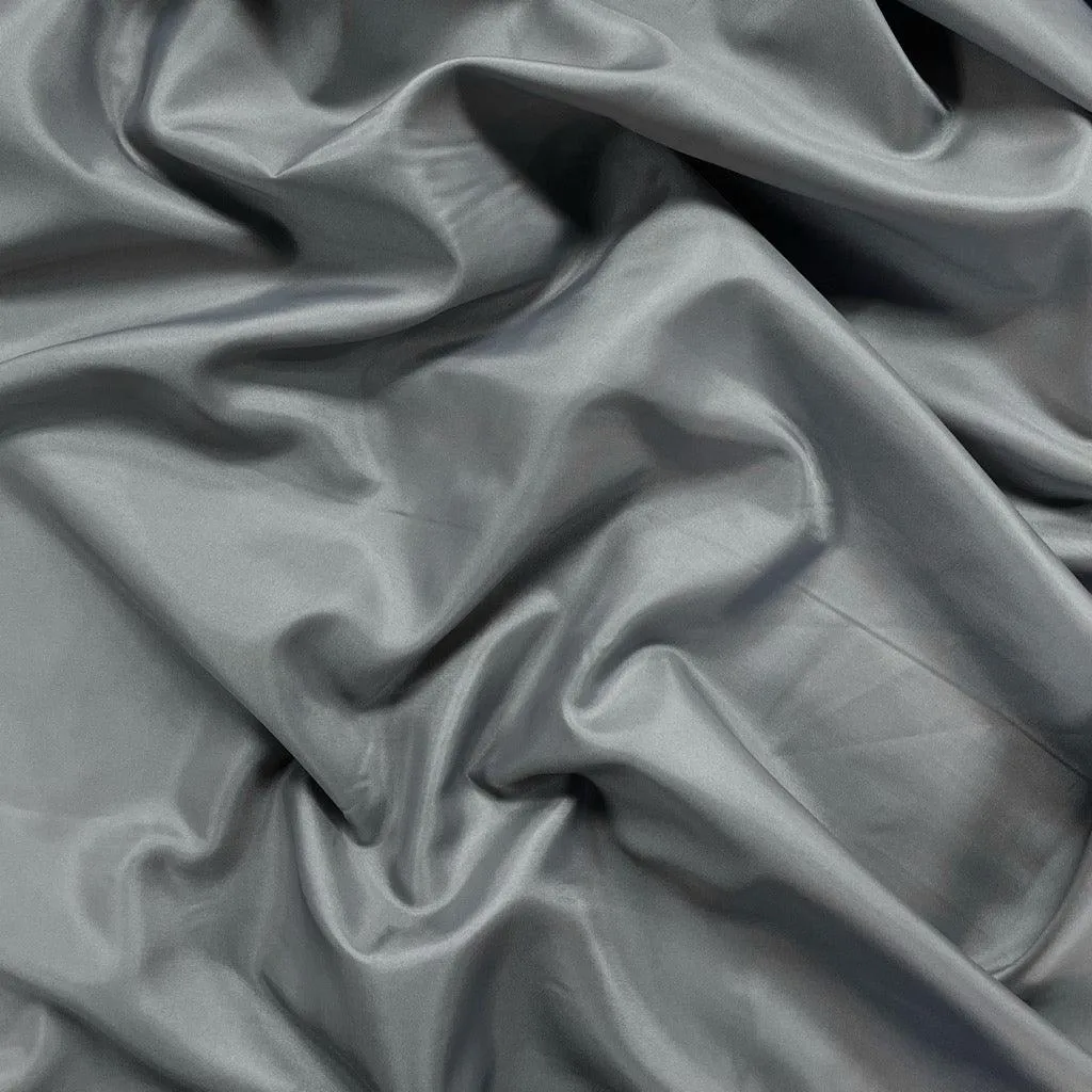 Anti Static Lining Fabric