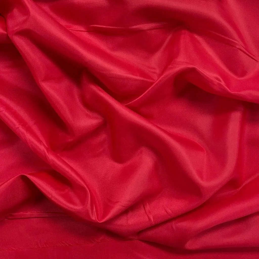 Anti Static Lining Fabric