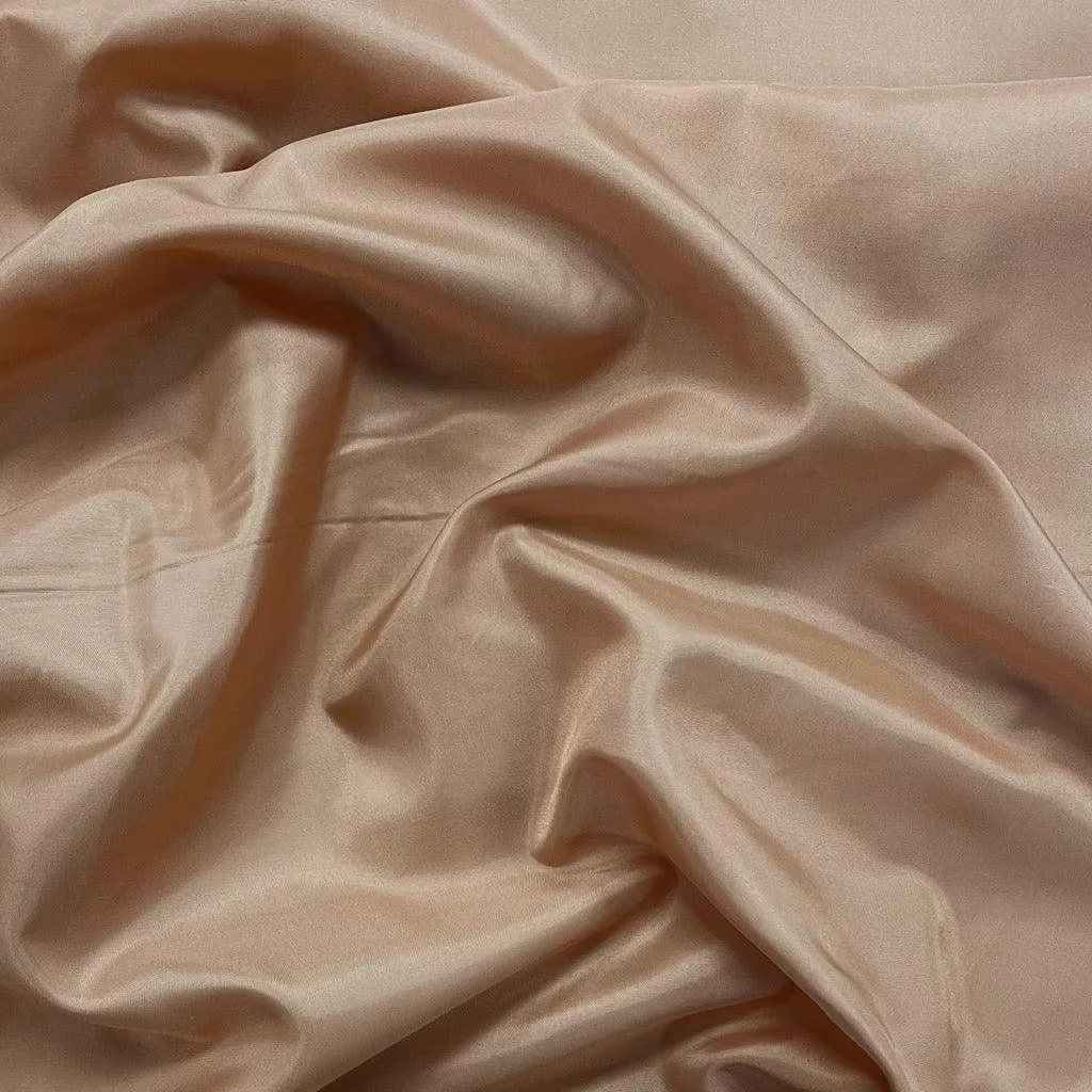 Anti Static Lining Fabric
