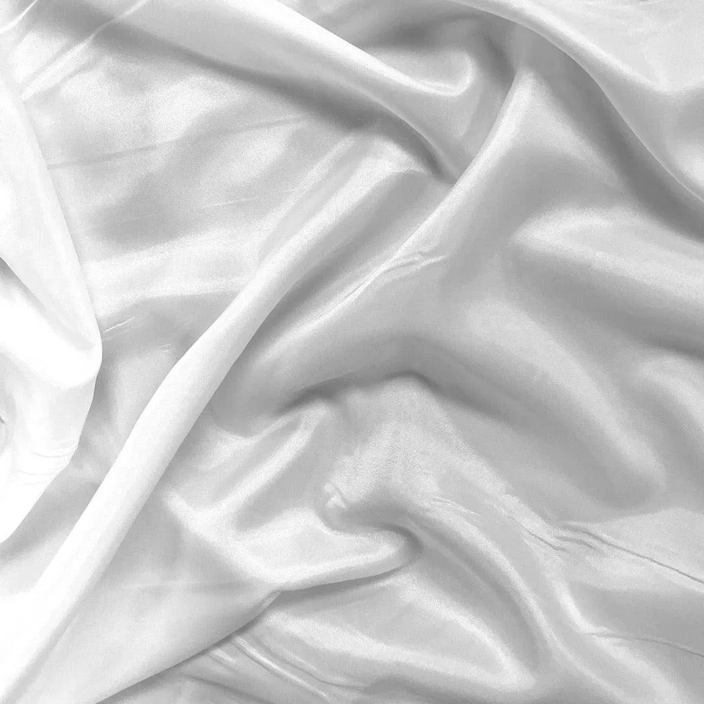Anti Static Lining Fabric