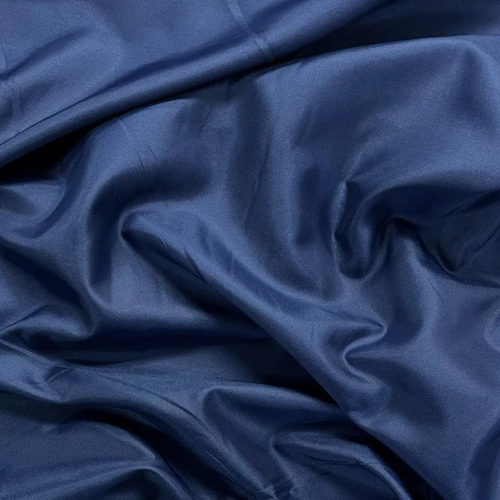 Anti Static Lining Fabric