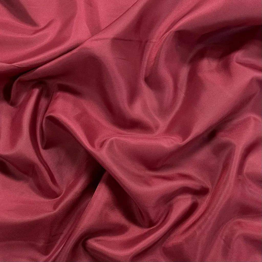 Anti Static Lining Fabric