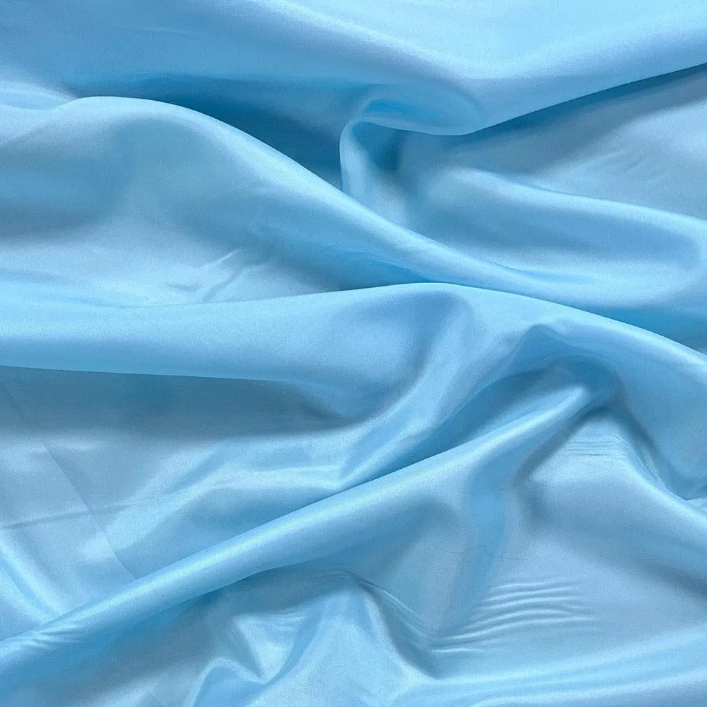 Anti Static Lining Fabric
