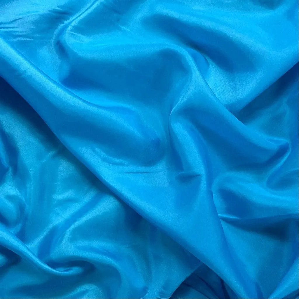 Anti Static Lining Fabric