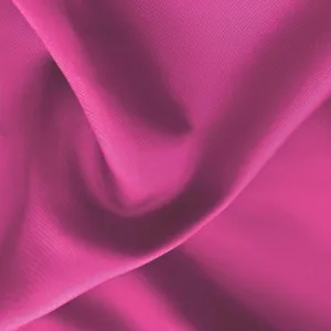 Anti Static Lining : Lipstick