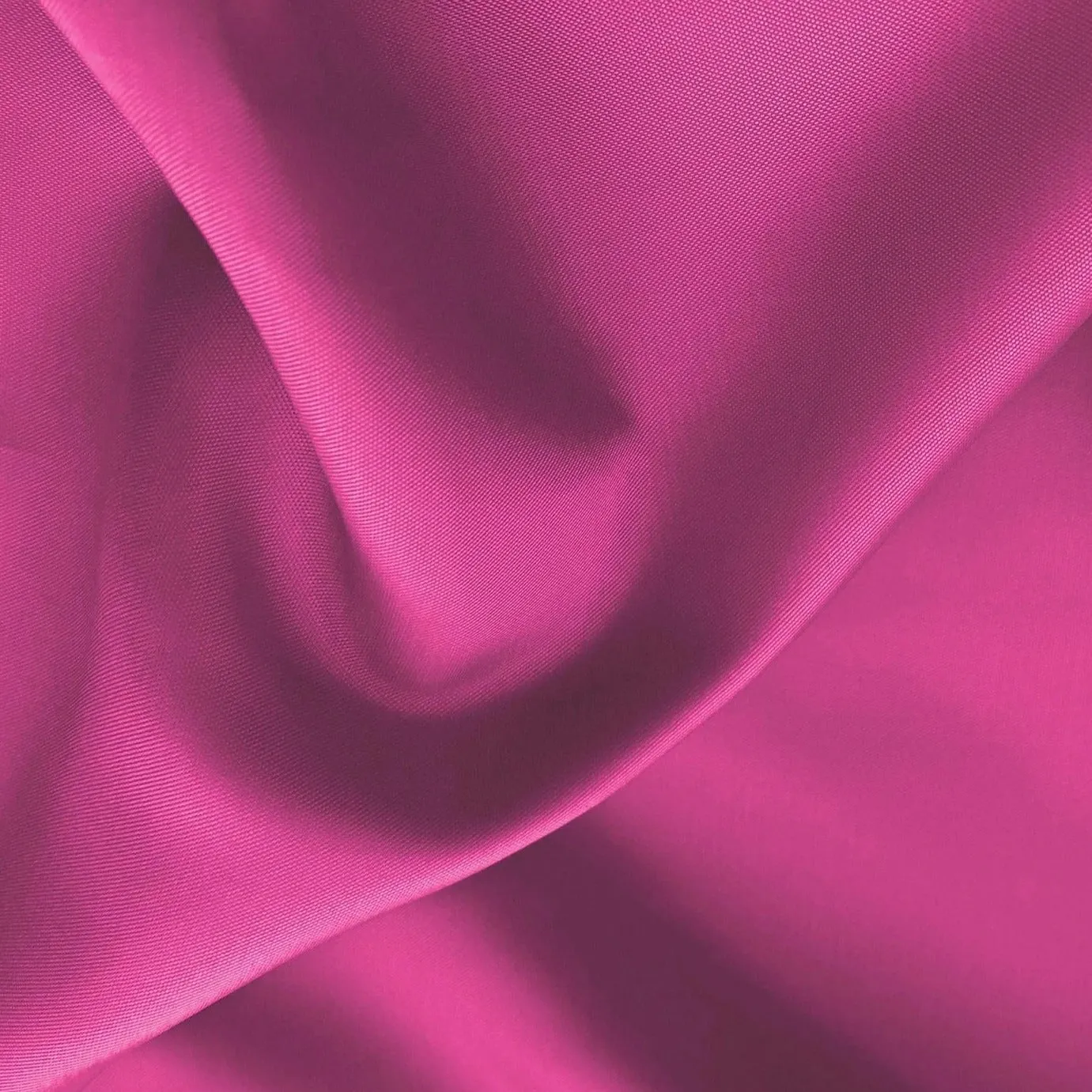 Anti Static Lining : Lipstick