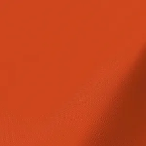 Anti Static Lining : Orange
