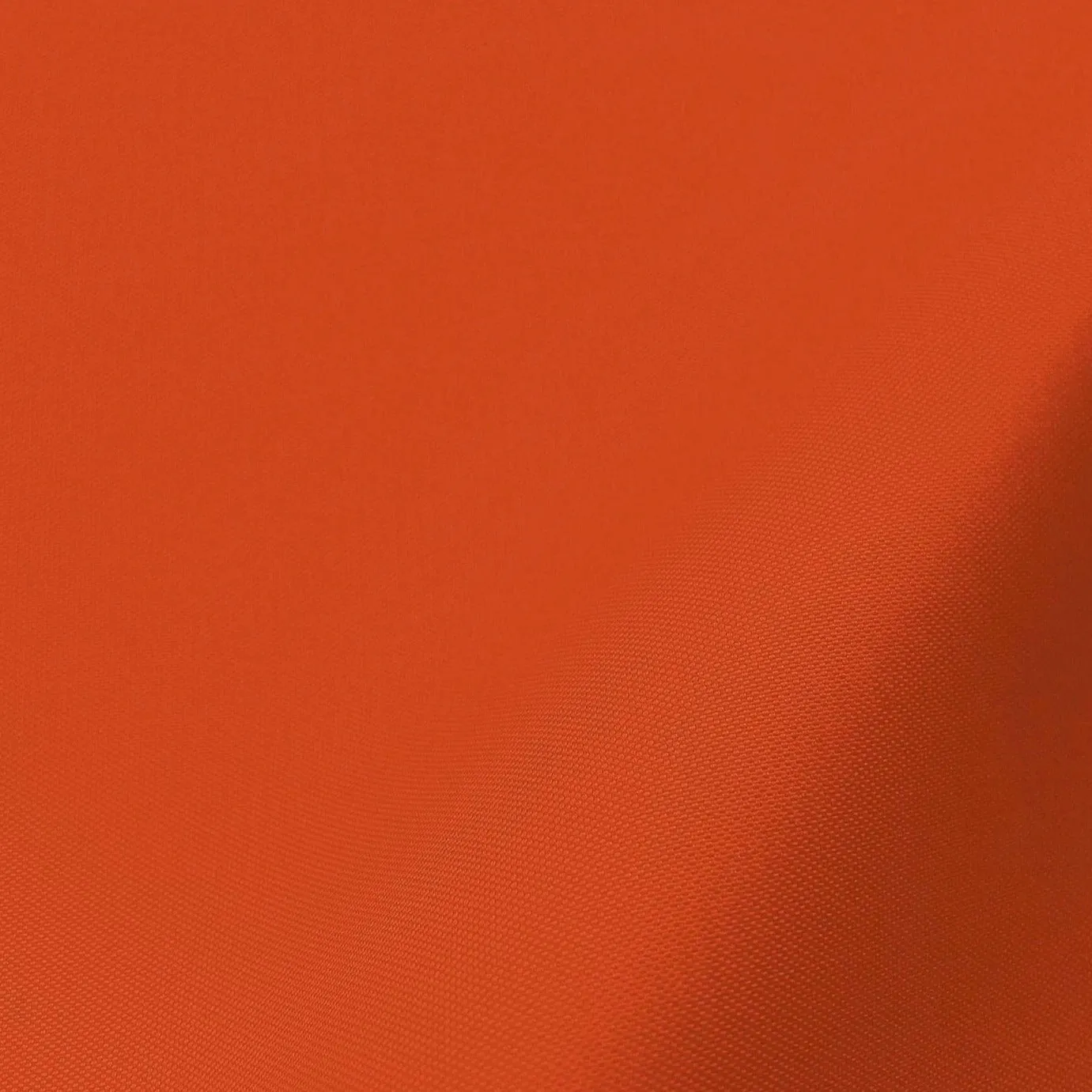Anti Static Lining : Orange