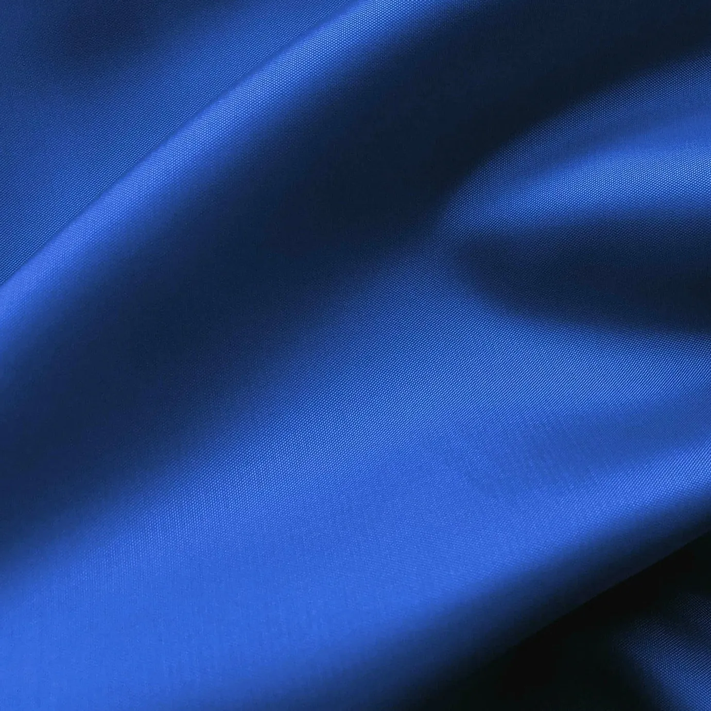 Anti Static Lining : Royal