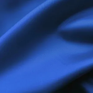 Anti Static Lining : Royal