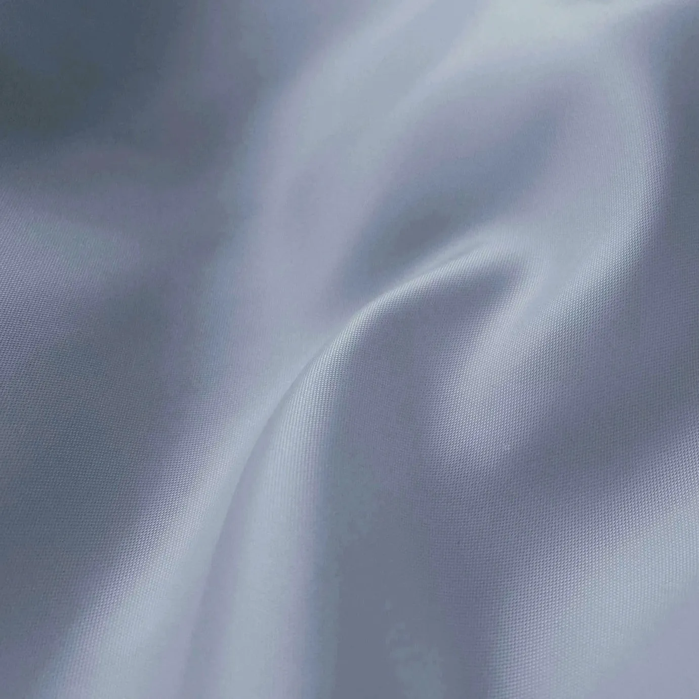 Anti Static Lining : Silver