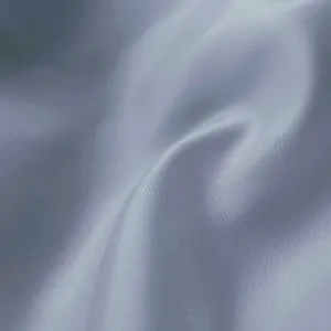 Anti Static Lining : Silver