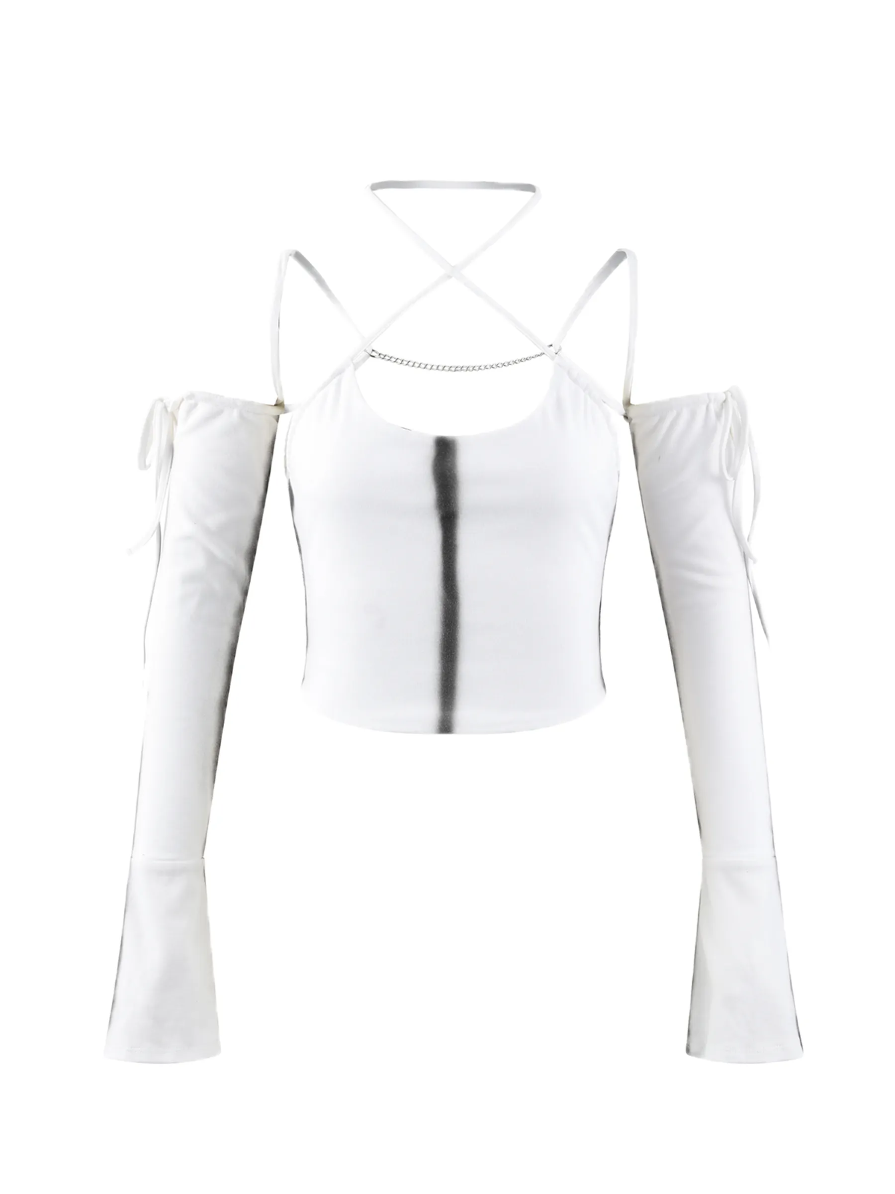 Anya Top