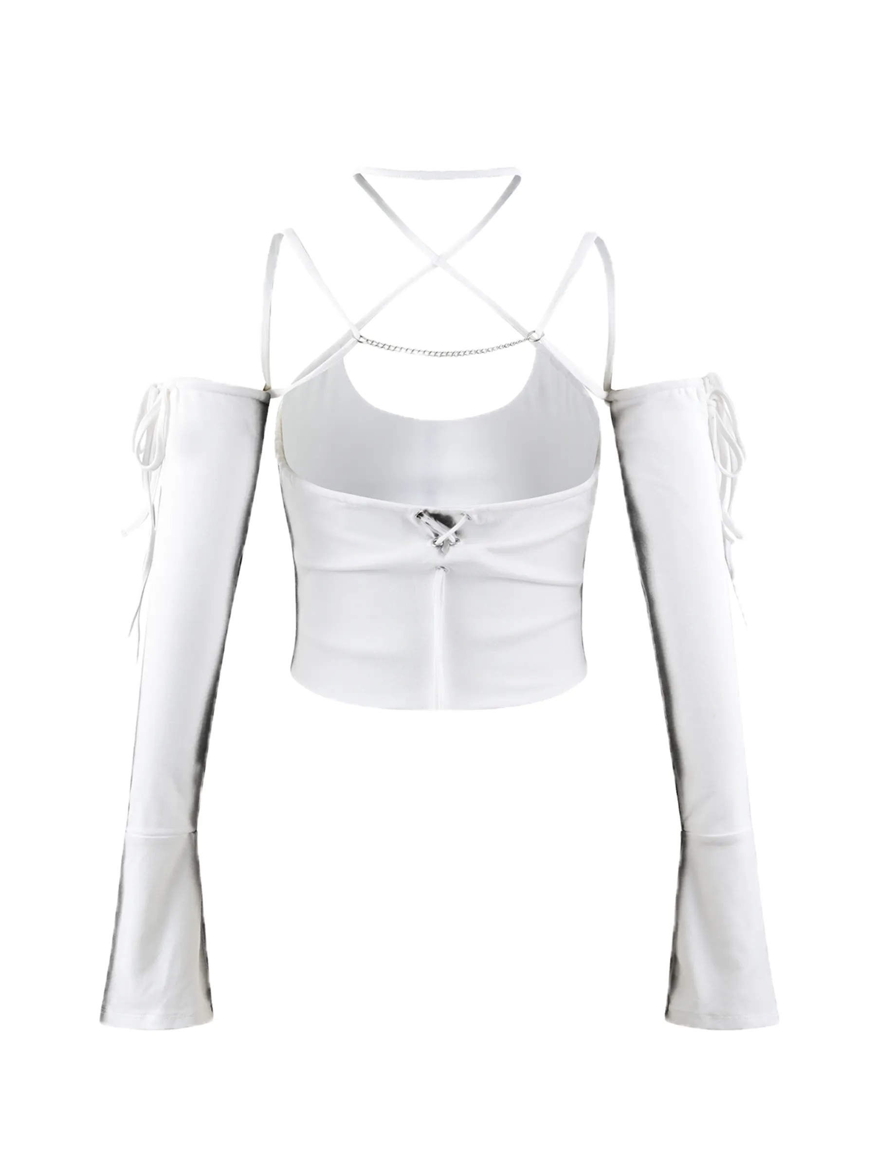 Anya Top