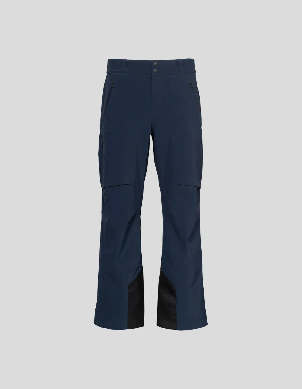 Aztech Mountain Men's Pyramid Pants 2023