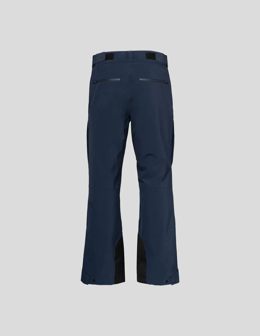 Aztech Mountain Men's Pyramid Pants 2023
