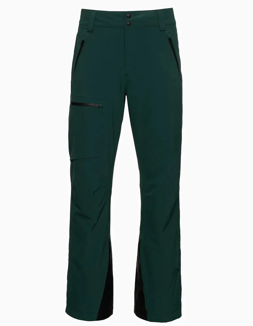 Aztech Mountain Men's Pyramid Pants 2023