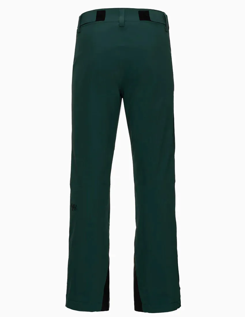 Aztech Mountain Men's Pyramid Pants 2023