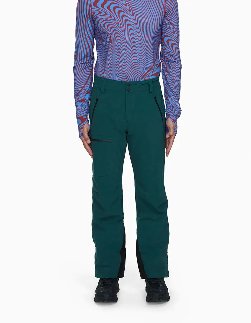Aztech Mountain Men's Pyramid Pants 2023