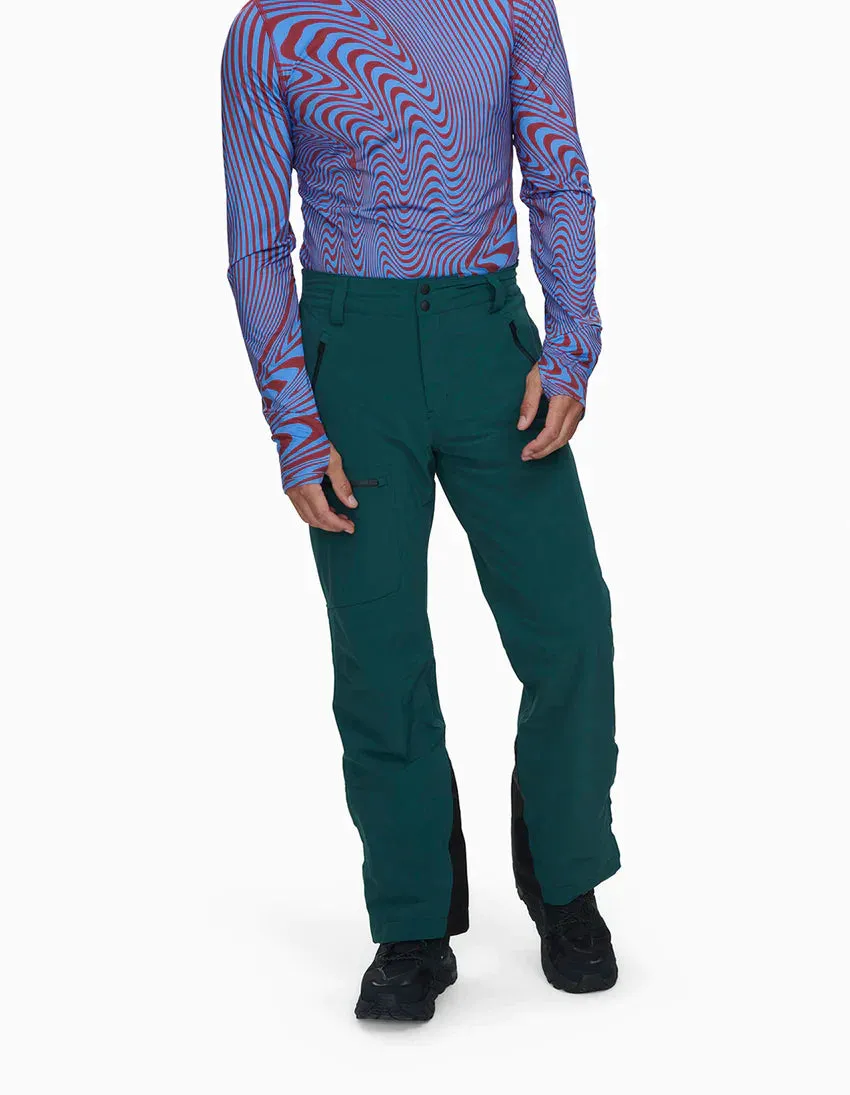 Aztech Mountain Men's Pyramid Pants 2023