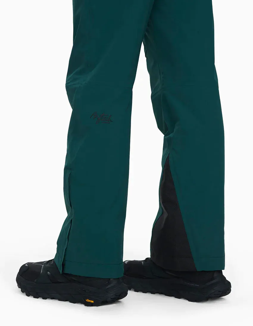 Aztech Mountain Men's Pyramid Pants 2023