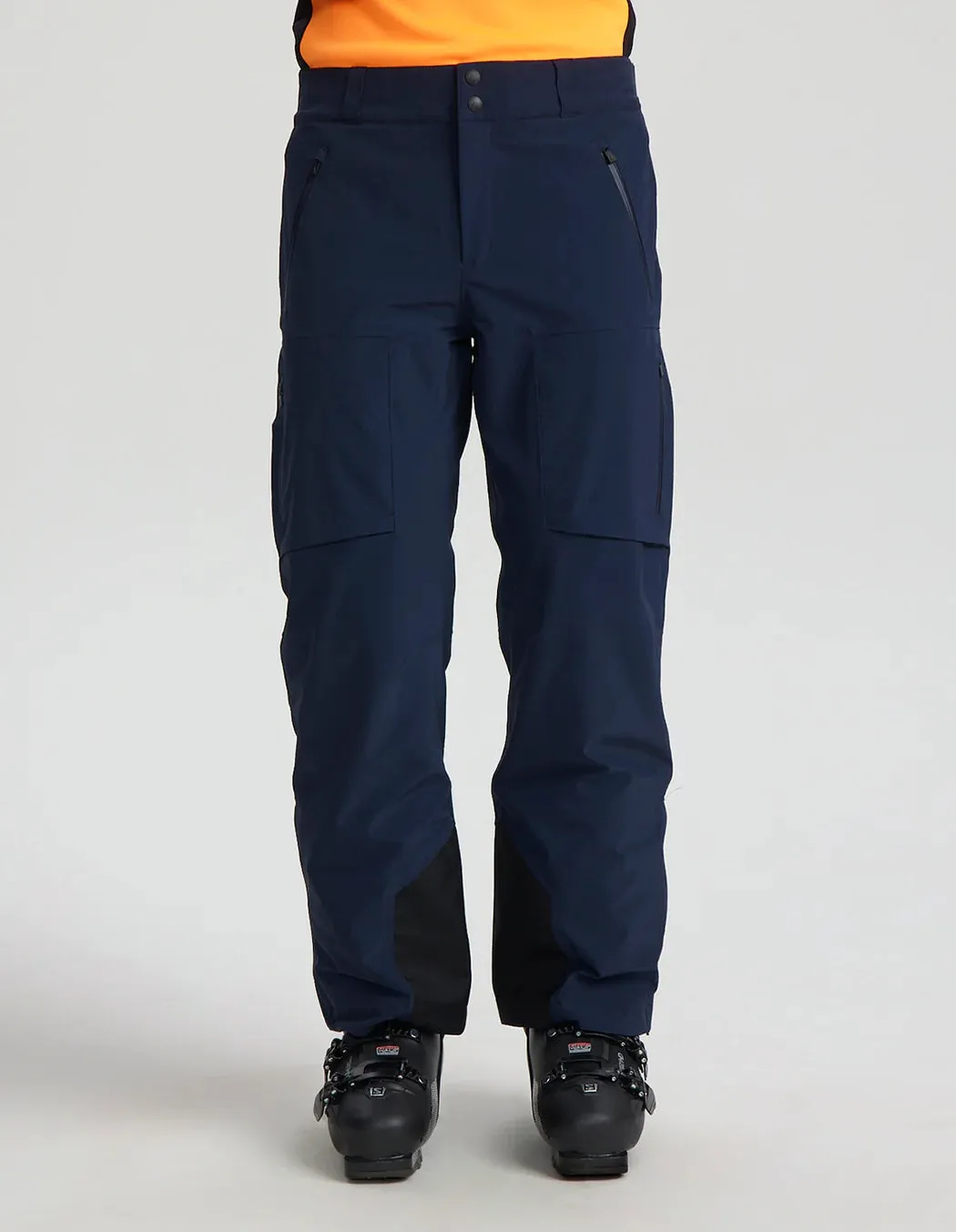 Aztech Mountain Men's Pyramid Pants 2023