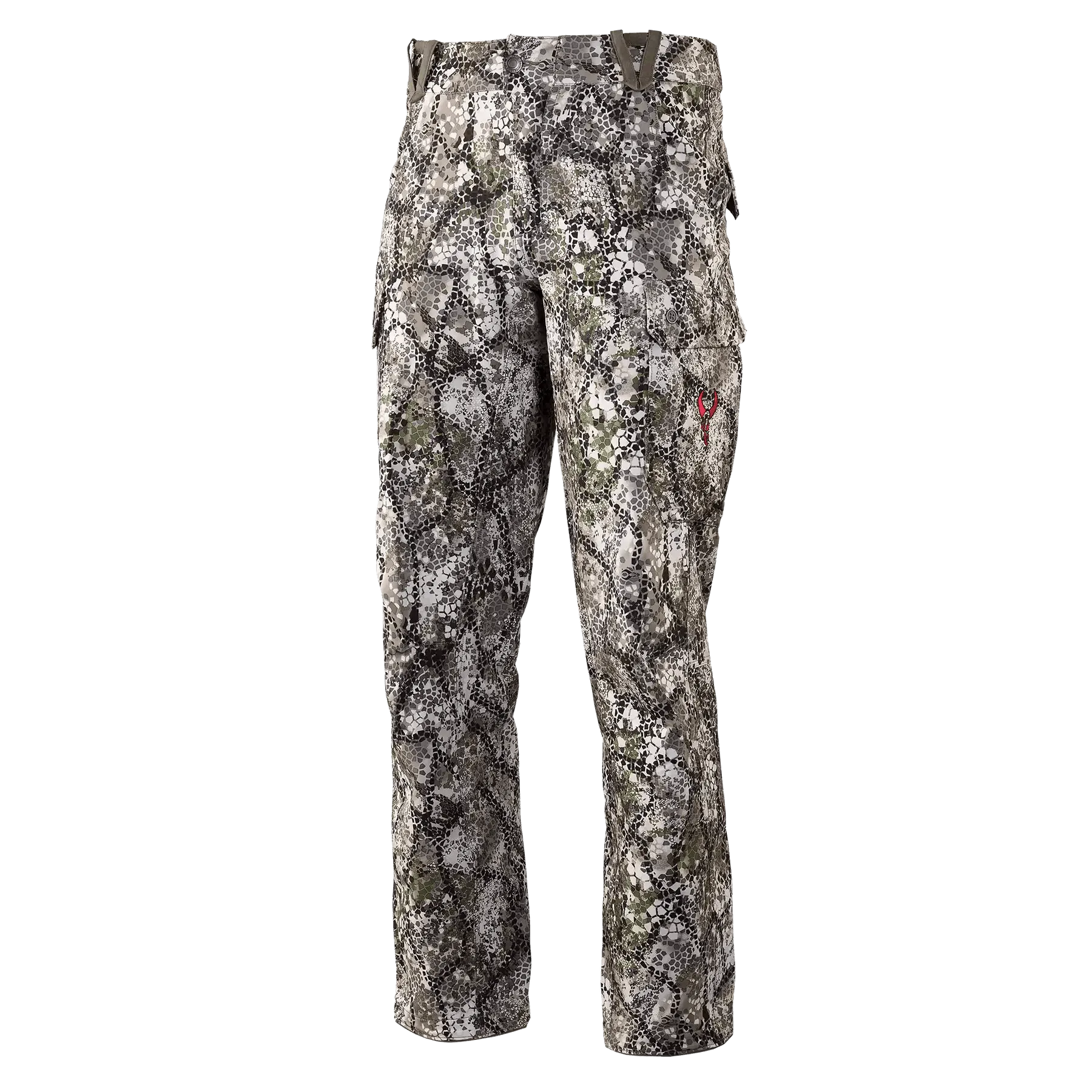 Badlands Algus Pant