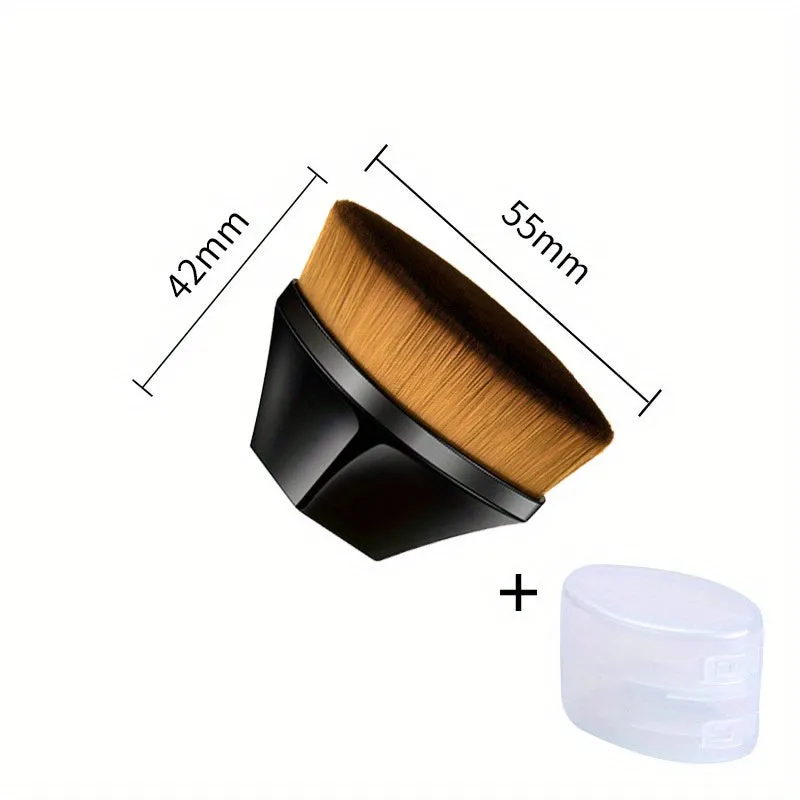 Carbon Fiber Cleaning Brush for Electronics  Improves Sound Quality