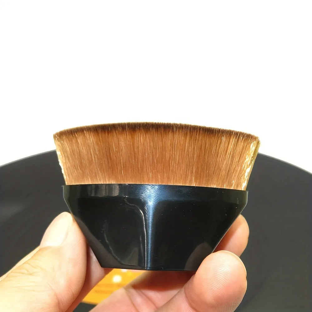 Carbon Fiber Cleaning Brush for Electronics  Improves Sound Quality