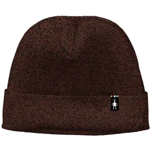 Cozy Cabin Hat