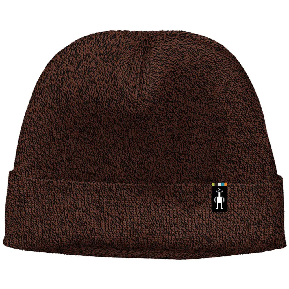 Cozy Cabin Hat