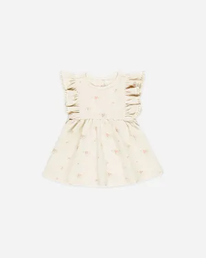 Daisy Dress