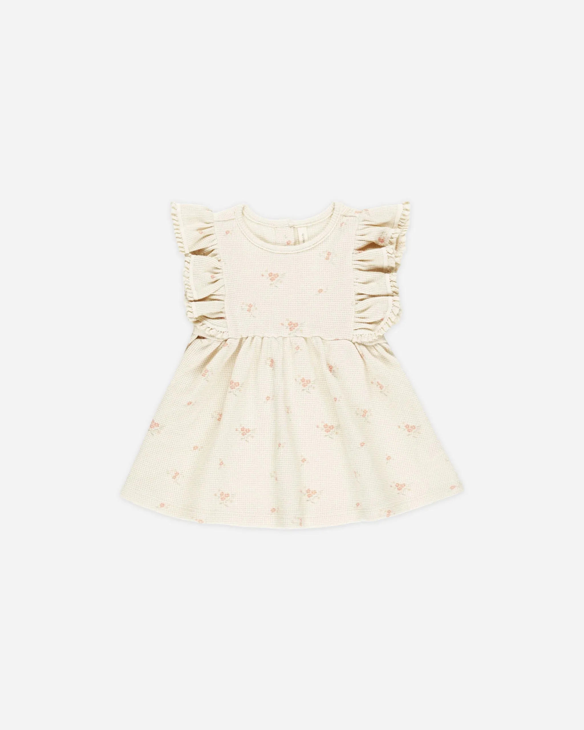 Daisy Dress