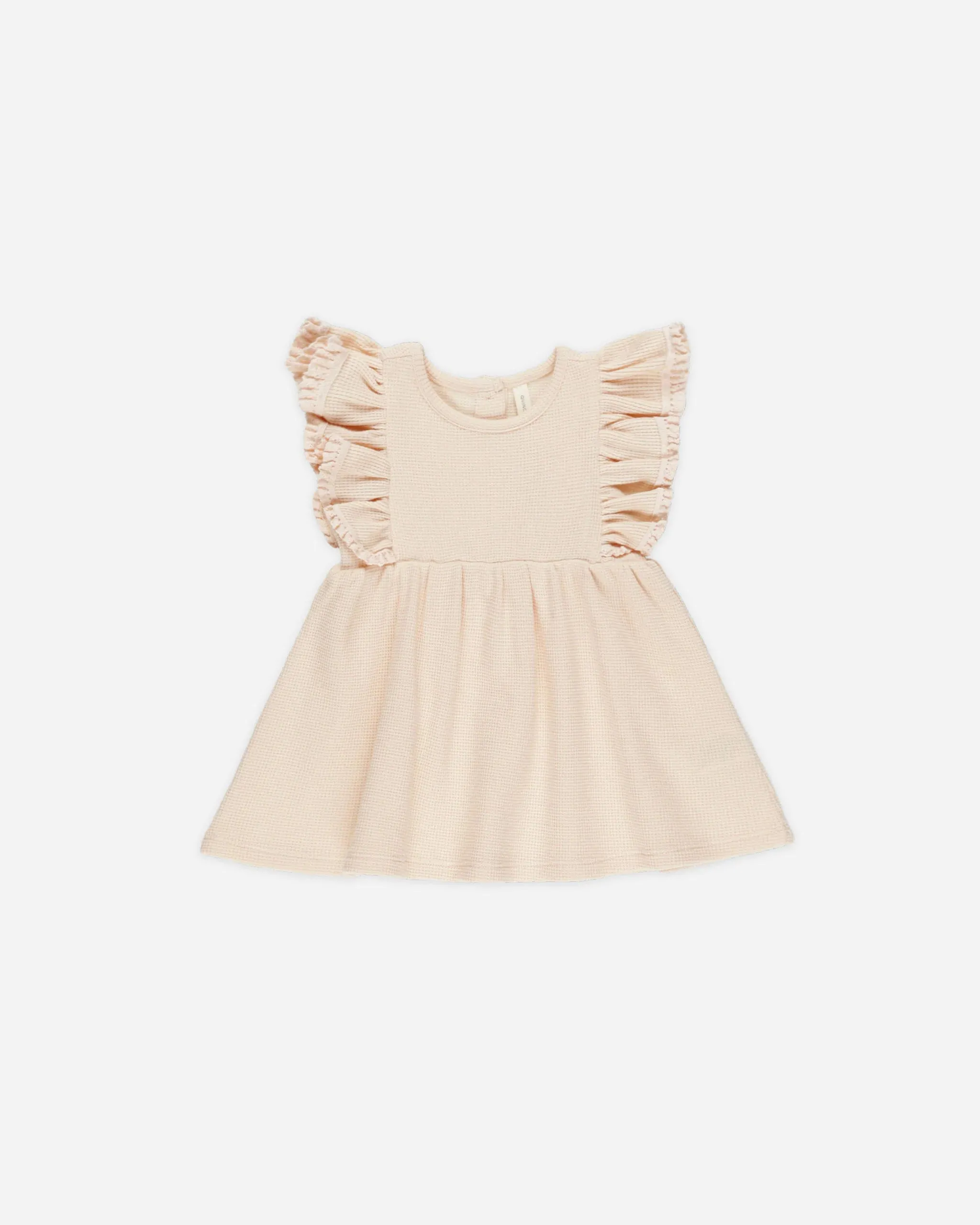 Daisy Dress