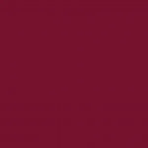 Damson Anti-Static Dress Lining
