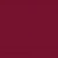 Damson Anti-Static Dress Lining
