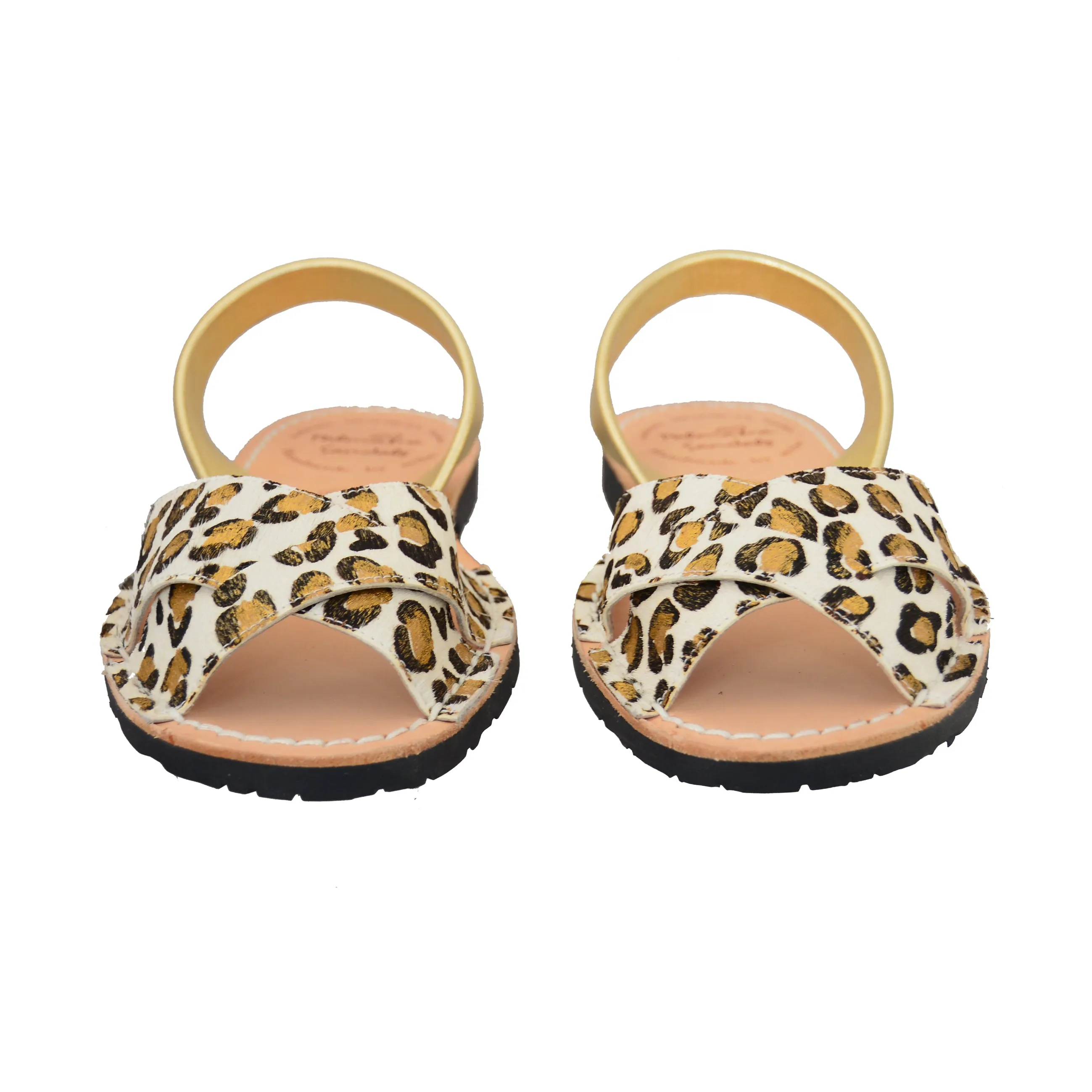 Dolly Peeptoe