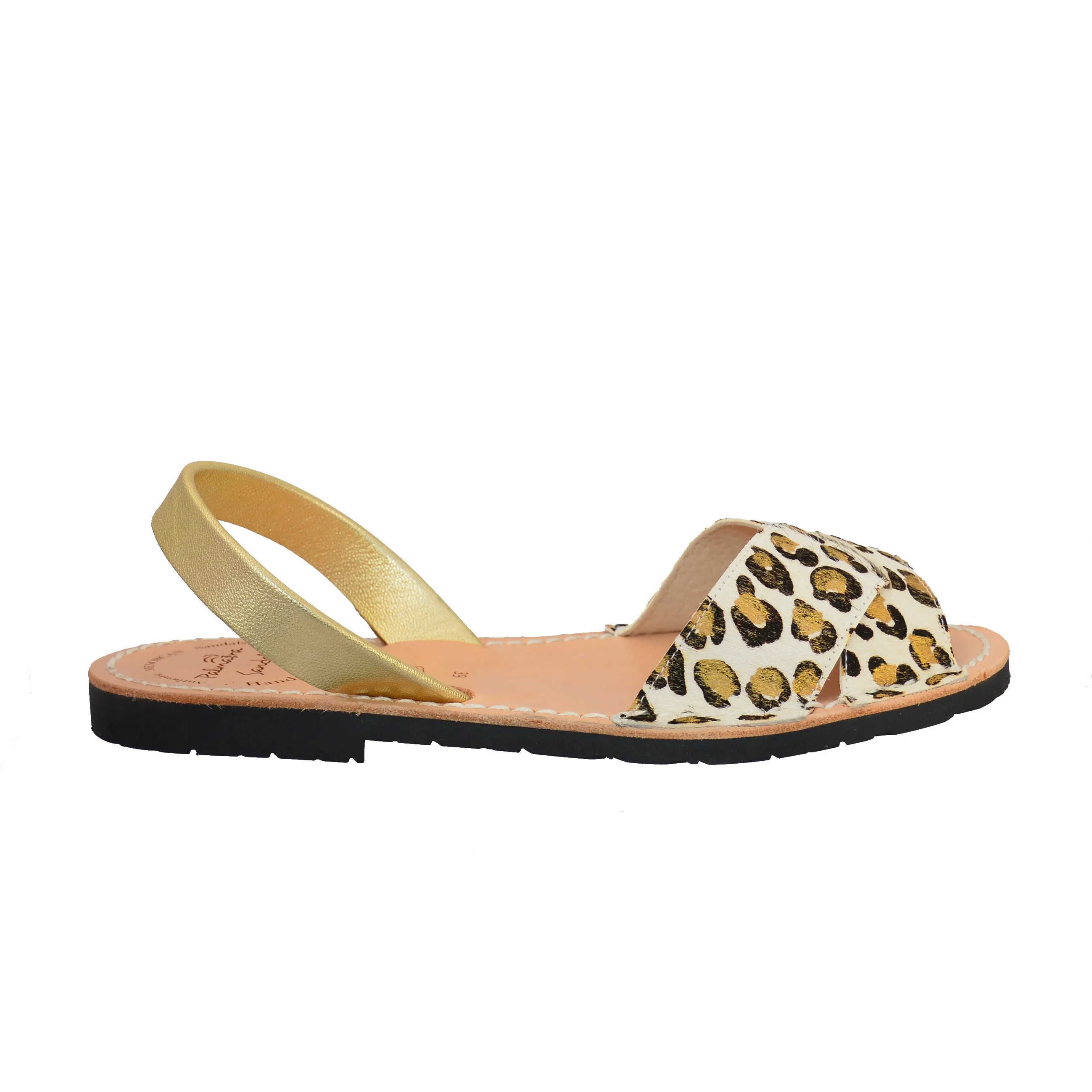 Dolly Peeptoe